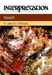 Daniel Interpretation