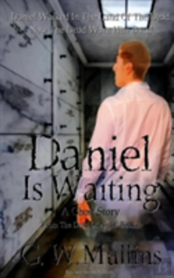 Bertrand.pt - Daniel Is Waiting A Ghost Story