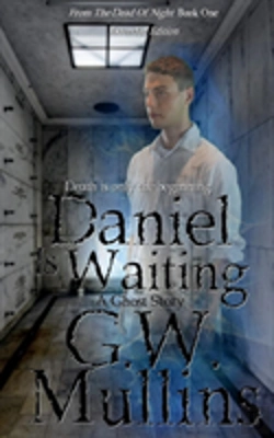 Bertrand.pt - Daniel Is Waiting Extended Edition