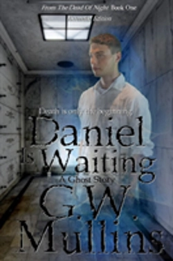 Bertrand.pt - Daniel Is Waiting Extended Edition