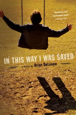 Bertrand.pt - Daniel Isn'T Real