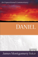 Daniel