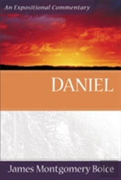 Daniel