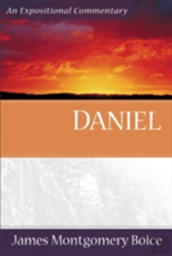 Bertrand.pt - Daniel
