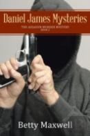 Daniel James Mysteries