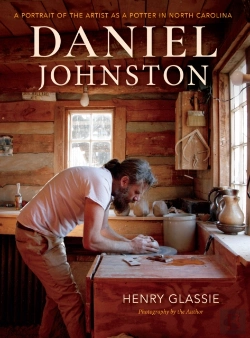 Bertrand.pt - Daniel Johnston