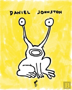 Bertrand.pt - Daniel Johnston