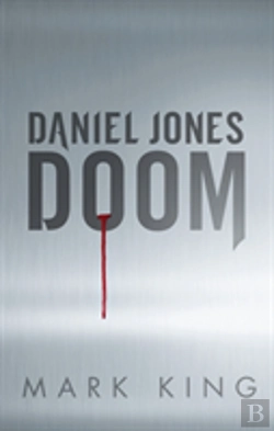 Bertrand.pt - Daniel Jones - Doom