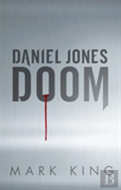 Daniel Jones - Doom