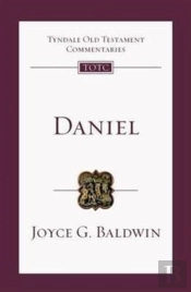 Daniel