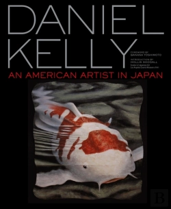 Bertrand.pt - Daniel Kelly