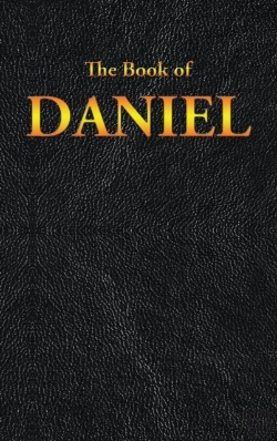 Bertrand.pt - Daniel
