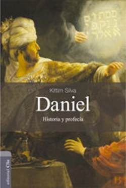 Bertrand.pt - Daniel