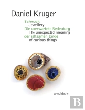 Daniel Kruger