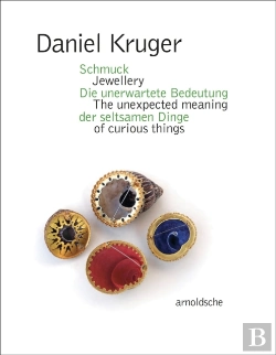 Bertrand.pt - Daniel Kruger