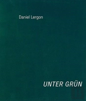 Daniel Lergon