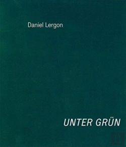 Bertrand.pt - Daniel Lergon