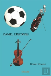 Daniel L'Inconnu