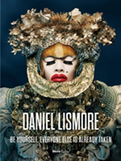 Bertrand.pt - Daniel Lismore