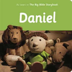 Bertrand.pt - Daniel