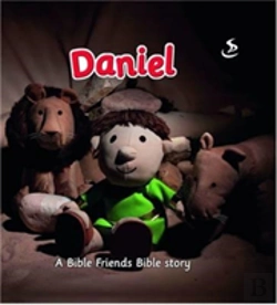 Bertrand.pt - Daniel