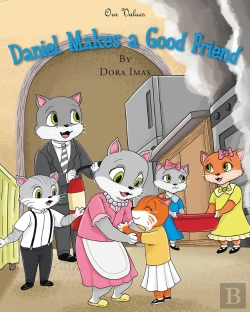 Bertrand.pt - Daniel Makes A Good Friend
