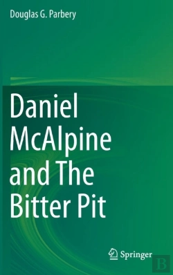 Bertrand.pt - Daniel Mcalpine And The Bitter Pit
