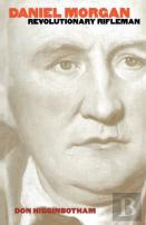 Daniel Morgan