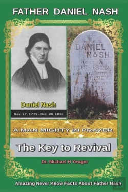 Bertrand.pt - Daniel Nash A Man Mighty In Prayer: The