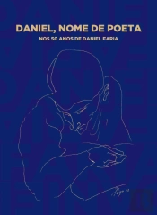 Daniel, Nome de Poeta