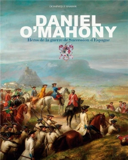 Bertrand.pt - Daniel O Mahony