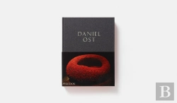 Bertrand.pt - Daniel Ost