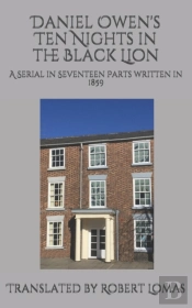 Daniel Owen'S Ten Nights In The Black Lion