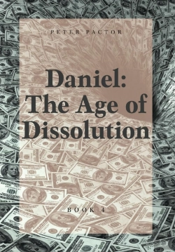 Bertrand.pt - Daniel