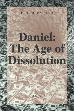 Bertrand.pt - Daniel