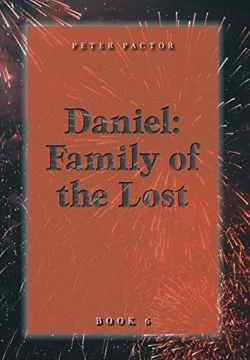 Bertrand.pt - Daniel