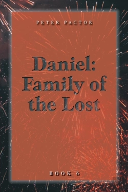 Bertrand.pt - Daniel