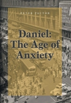 Bertrand.pt - Daniel