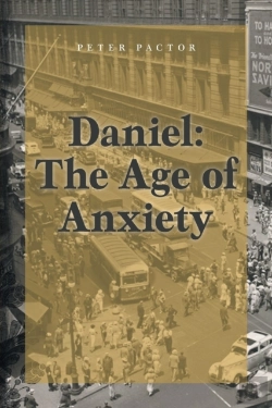 Bertrand.pt - Daniel