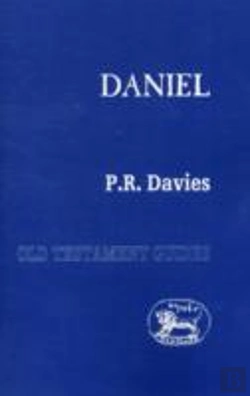 Bertrand.pt - Daniel
