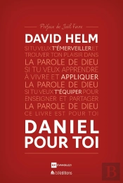 Daniel Pour Toi