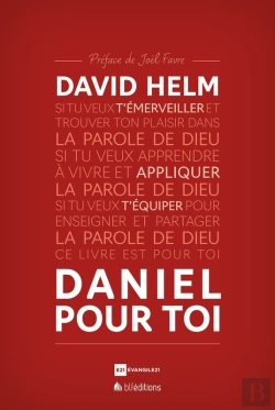 Bertrand.pt - Daniel Pour Toi