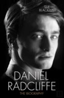 Bertrand.pt - Daniel Radcliffe