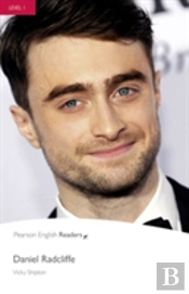 Daniel Radcliffe