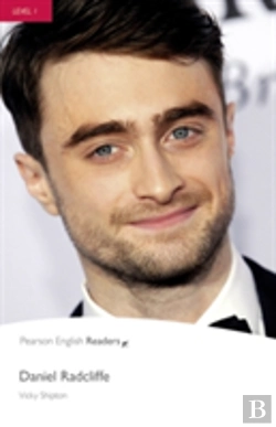 Bertrand.pt - Daniel Radcliffe