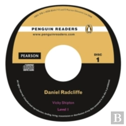 Bertrand.pt - Daniel Radcliffe