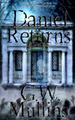 Bertrand.pt - Daniel Returns A Ghost Story Continues Extended Edition