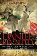 Daniel Revisited