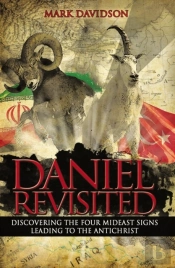 Daniel Revisited