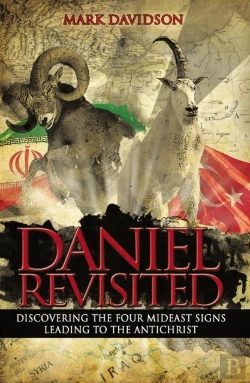 Bertrand.pt - Daniel Revisited